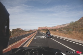 Motorcycle-Mojo_19_Riding-Arizona